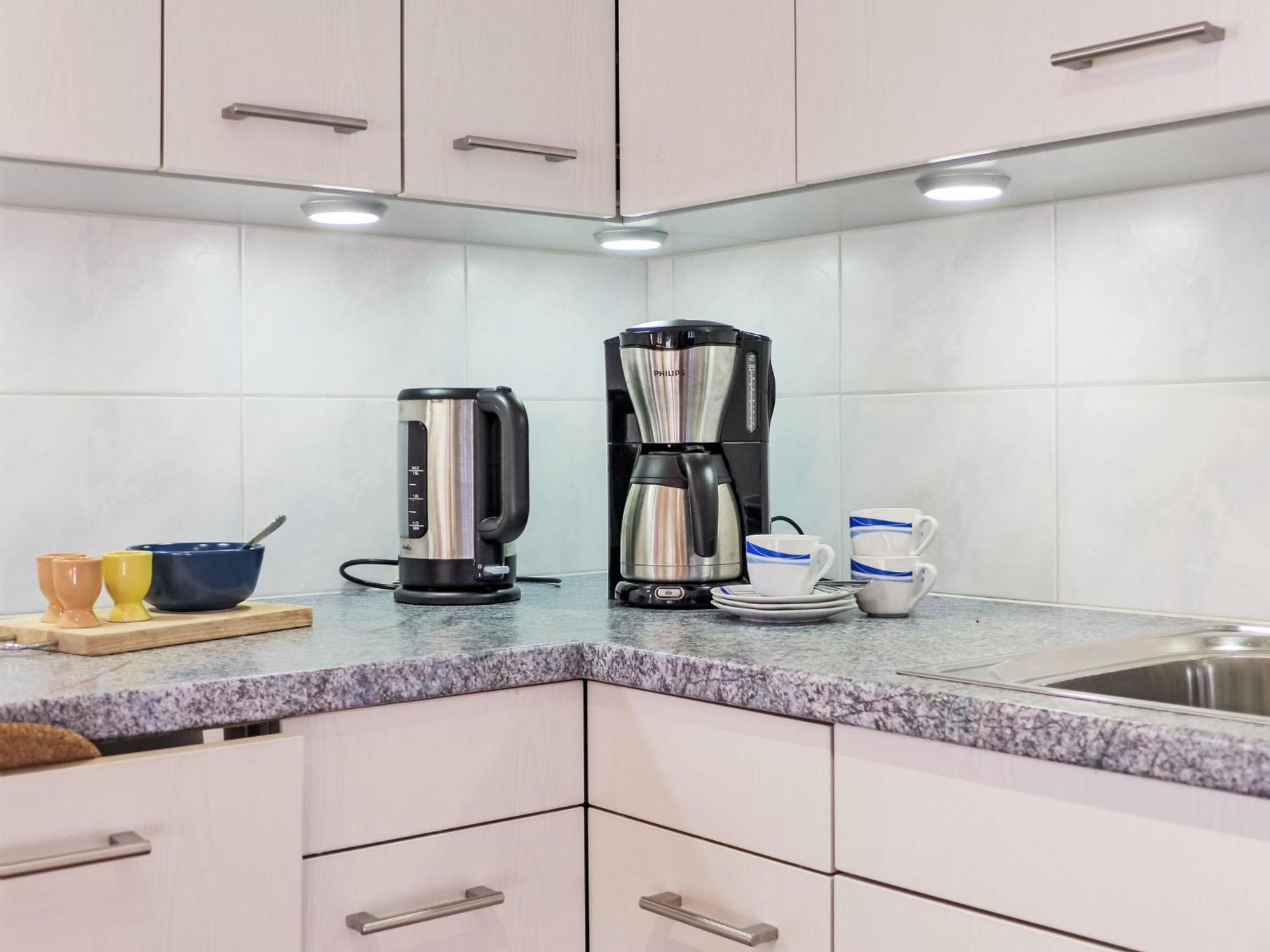 Holiday Home Reindli By Interhome อินเนอร์ทเคียร์เคน ภายนอก รูปภาพ